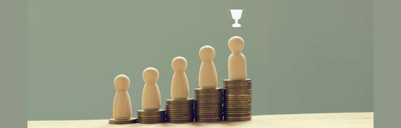 What do you need to own a company - 51% stock or majority?