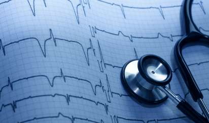 Healthcare Industry in India – Business Opportunities & Advantages