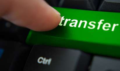 LRS vs. ODI – No TCS on ODI