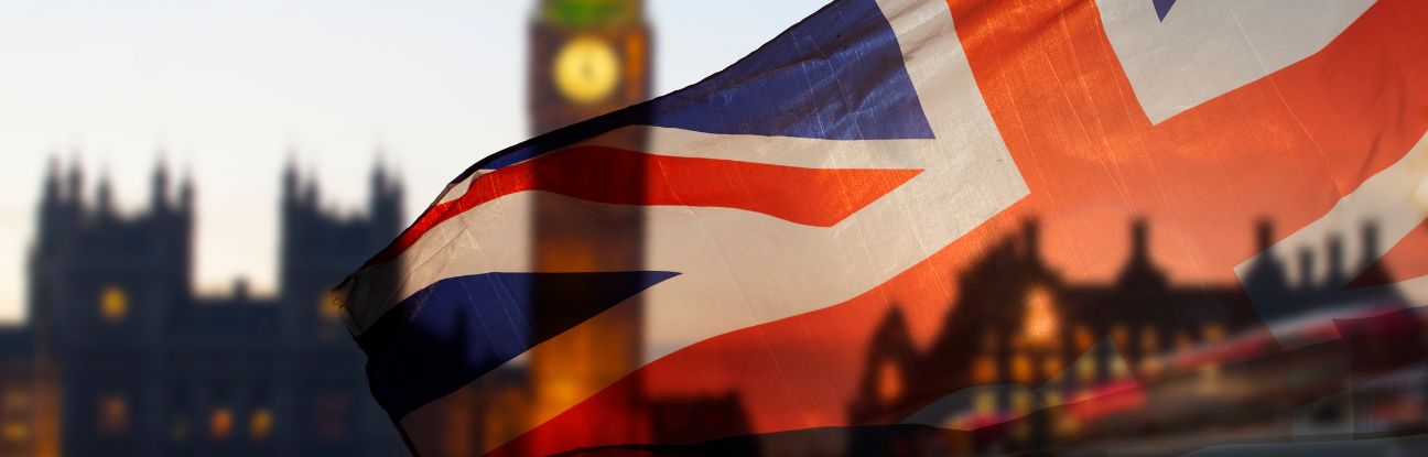 New Business Opportunities Under the India–UK Trade Deal: Government Procurement & Joint Ventures