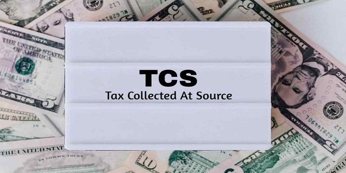 TCS on Liberalized Remittance Scheme, Sale of Overseas Tour Package, and Sale of Goods