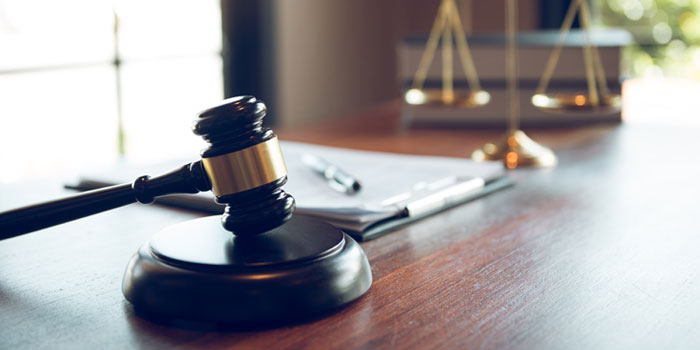 Foreign Arbitral Award cannot be refused enforcement in India despite FEMA Violation