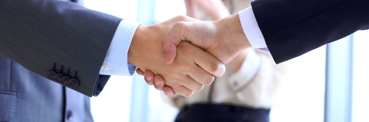 Implied Exclusion of Indian Laws under Arbitration Agreements