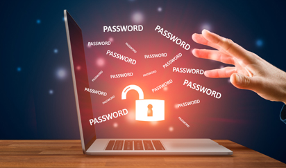 Phishing and Cybersquatting