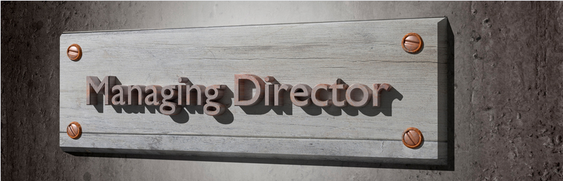 Managing Director in India: Legal Position, Rights & Duties
