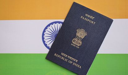 How to Prove Indian Nationality