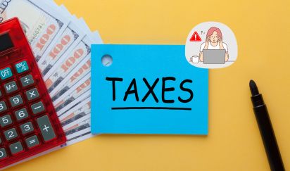 NRI Returning to India? Avoid These Residential Status and Foreign Income Reporting Mistakes