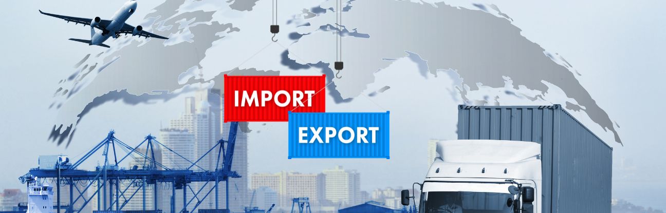 Export and Import Transactions: Compliance Requirements and Legal Risks for Businesses