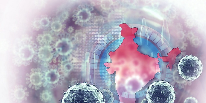 Impossibility of Performance of Contracts During a Pandemic