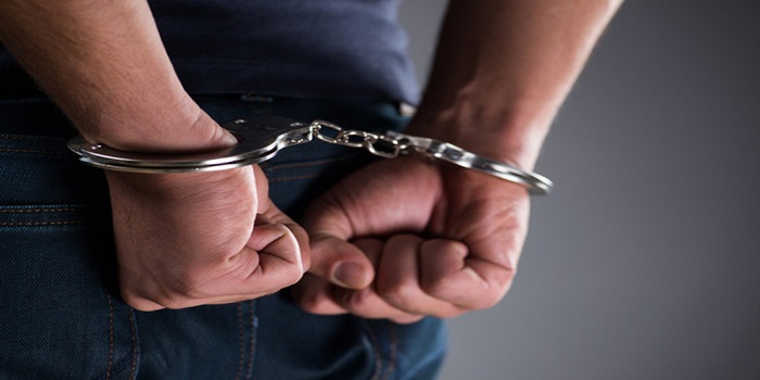 Power of Arrest Under Central Goods and Services Tax (CGST) Act