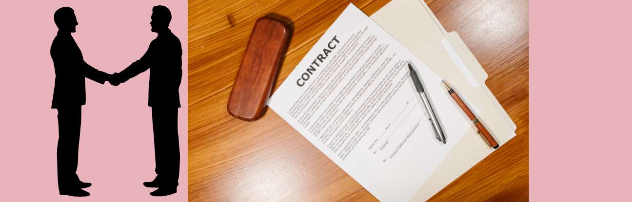 Employment Contracts in India