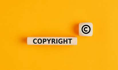 Who is the Owner of Copyright – Employer or Employee?