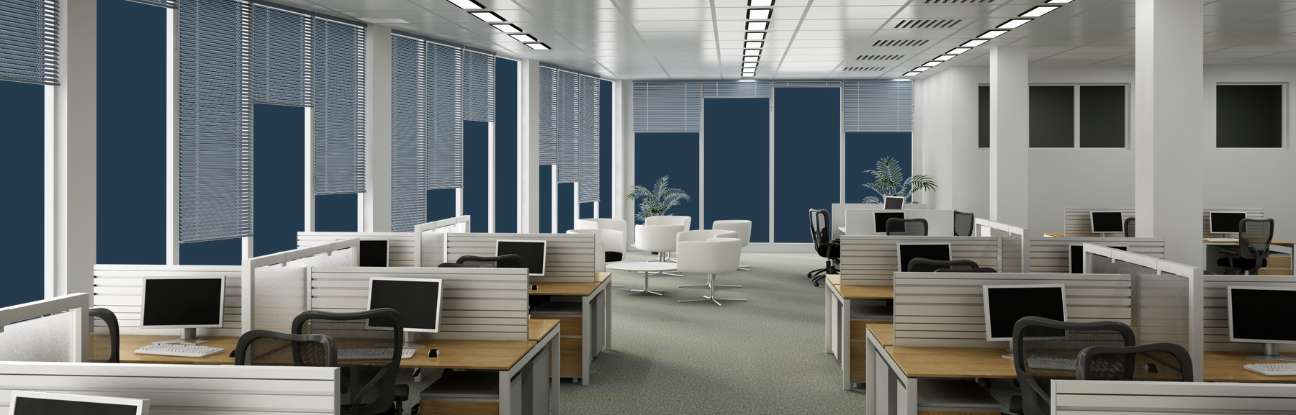 How to Register a Company in India?