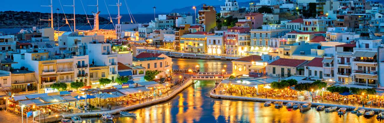 Greece - Market Entry and Business Opportunities