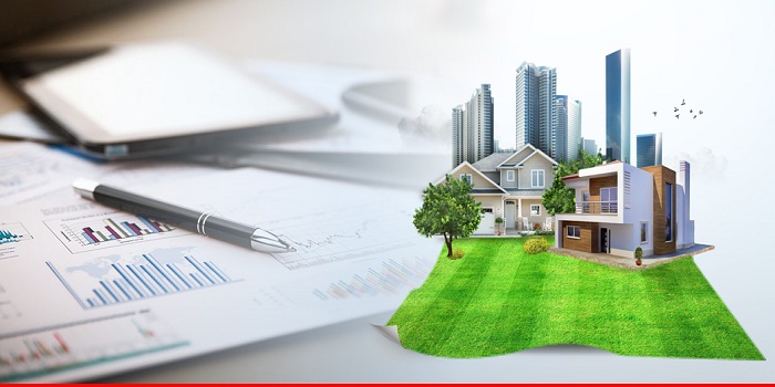 Remedies for Buyers in Case of Delayed Possession under RERA