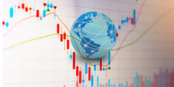 PRIVATE M&A: GLOBAL TREND