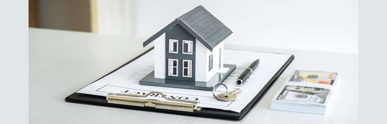 Mutation of Property in India