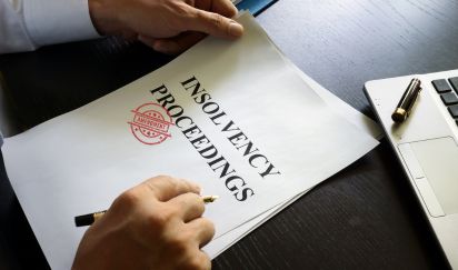 MSME Insolvency Reforms 2026: How the New Valuation Framework Reduces Cost and Complexity