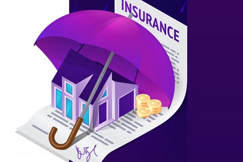 Interpretation of Insurance Policies And Their Applicability for COVID 19