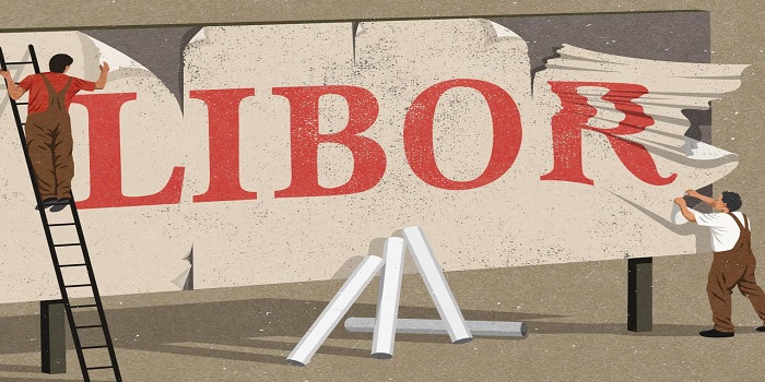 LIBOR Discontinuation post 31st December, 2021 â€“ Impact on External Commercial Borrowing Agreements