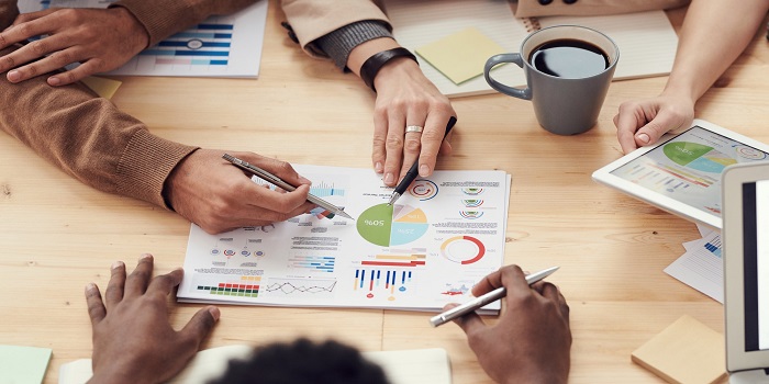 Can AMP Expenditure Be Considered an ‘International Transaction’?