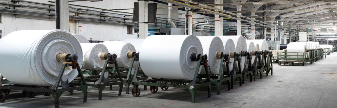 PLI Scheme for Textiles Manufacturing in India