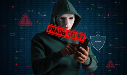 Digital Arrest in India: What Businesses and Individuals Need to Know