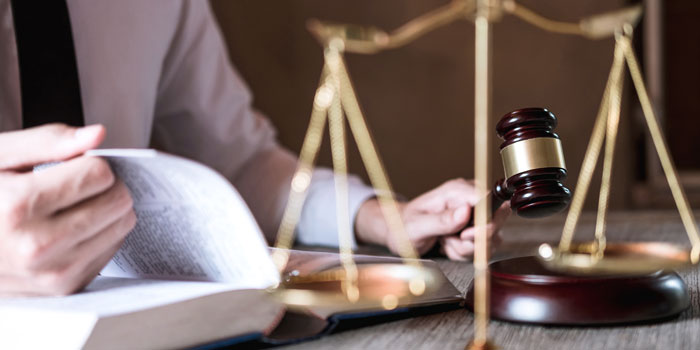 Recent amendments in NI Act of awarding interim compensation and deposit of money in Appellate Court strengthens ease of doing business in India