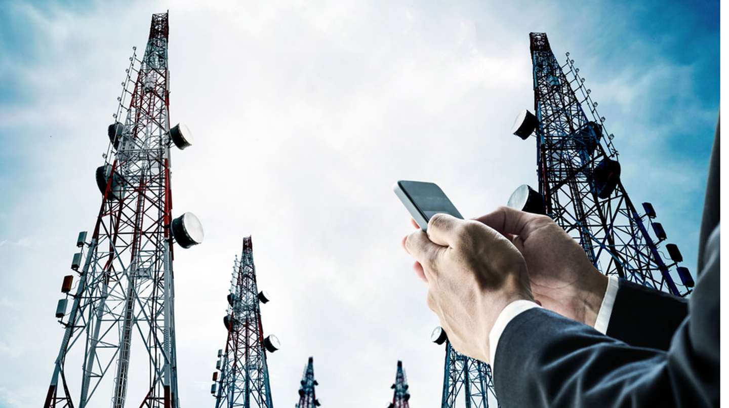 PLI Scheme for Telecom and Networking Products in India