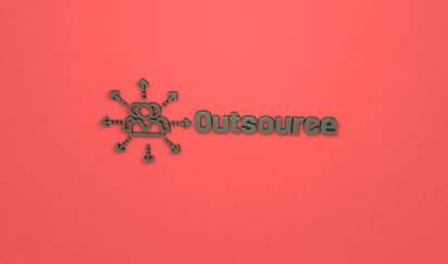 IT Services Outsourcing - RBI’s Master Direction