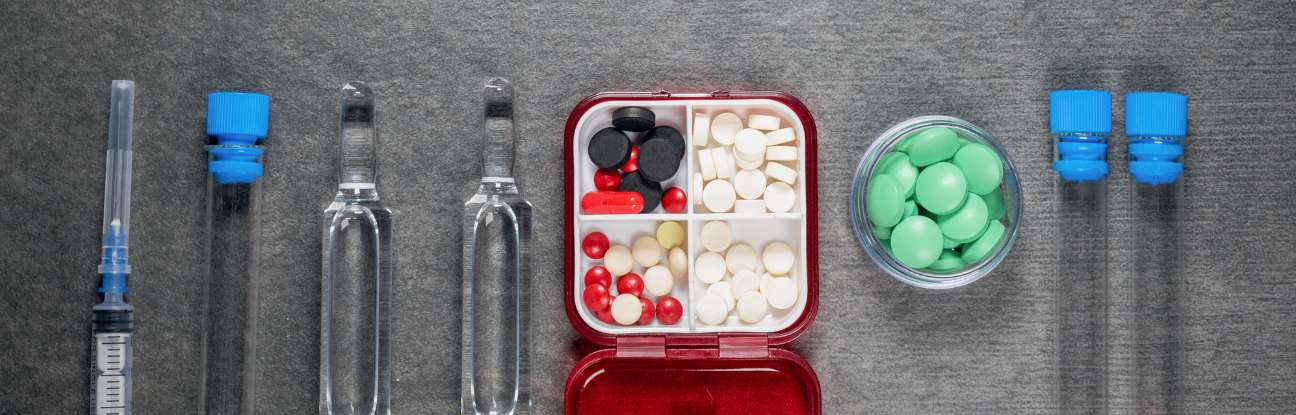 How to Apply for the PLI Scheme for the Pharmaceuticals Industry in India?