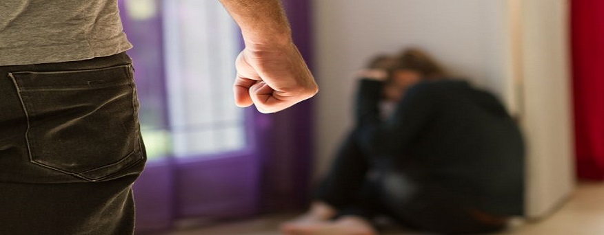 Domestic Violence Laws in India for Protection of Women