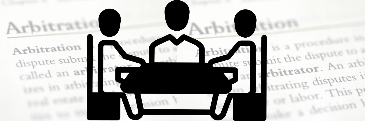 Can Directors Be Made a Party in Arbitral Proceedings?