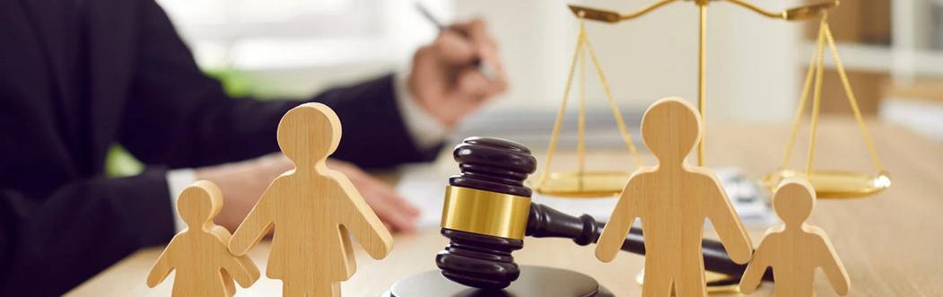Alimony In India