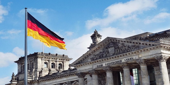 Investing and Market Entry in Germany