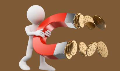 Can a trustee be a beneficiary in India?