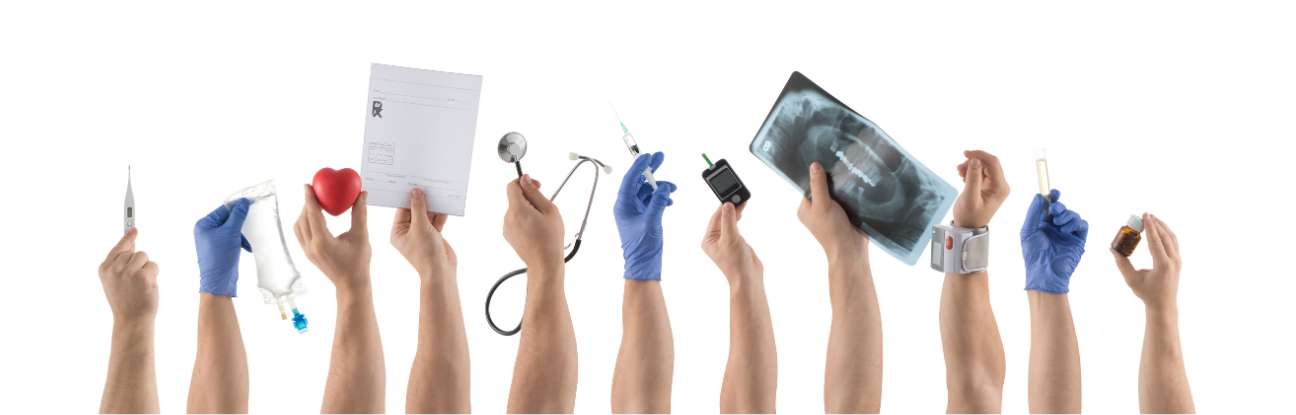 Patentability of Medical Devices & Diagnostic Inventions in India