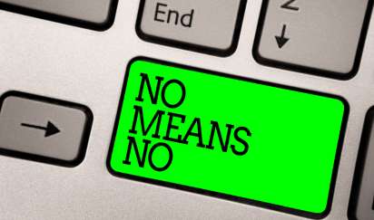 Applicability of POSH Act in Online Gaming