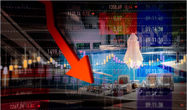 Moratorium Period and Criminal Proceedings Under the Insolvency & Bankruptcy Code (IBC)