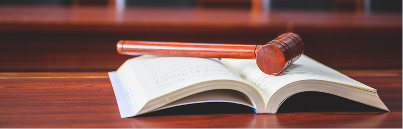Transfer of Cases in India