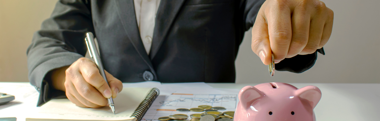 What Is an Escrow Account? Understanding Its Role, Regulatory Framework & How to Set It Up