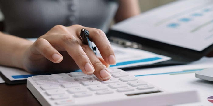 Accountancy Bill 2022: Amendments & Impact