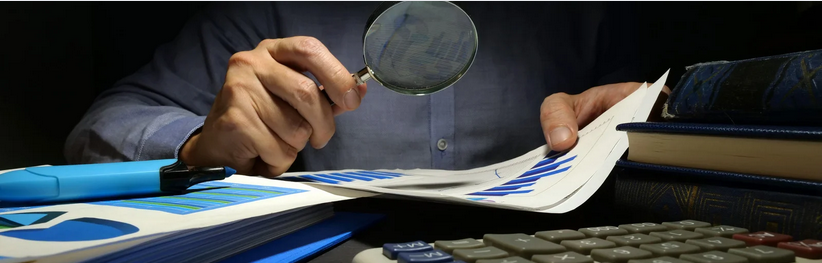 Appointment of Auditor in a Company in India