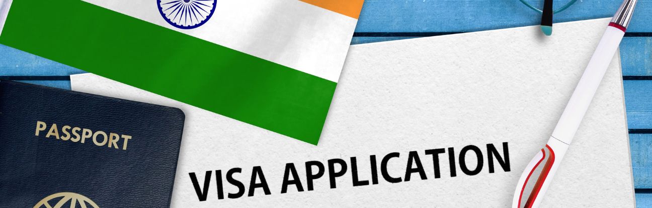 Expatriates in India: Visa Requirements, Work Opportunities and the Relocation Process