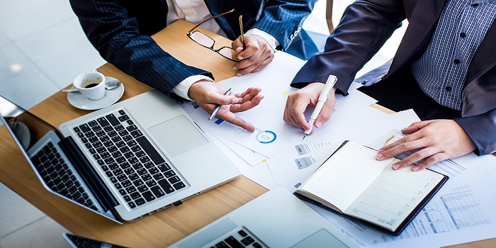 Voluntary Liquidation of a Company in India