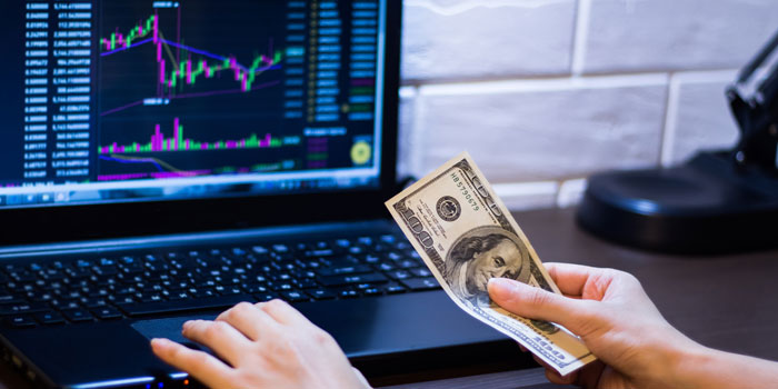 Issuance, Listing and Trading of Debt Securities on Exchanges in International Financial Services Centres