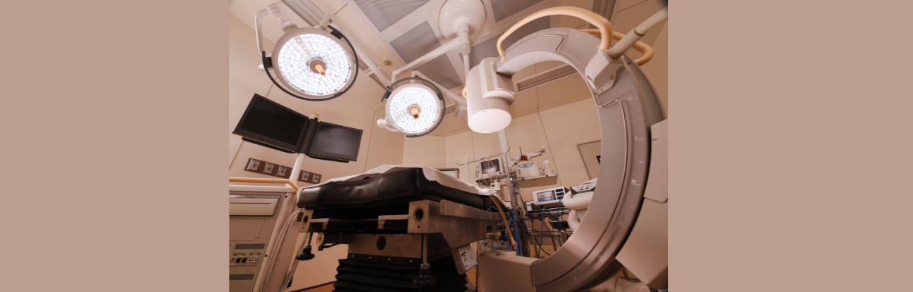 PLI Scheme for Manufacturing Medical Devices in India