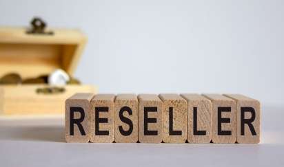 Validity of Put Option Clauses in Contracts in India