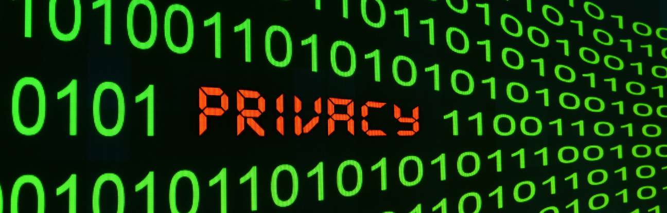 Punishment for Invasion of Privacy in India