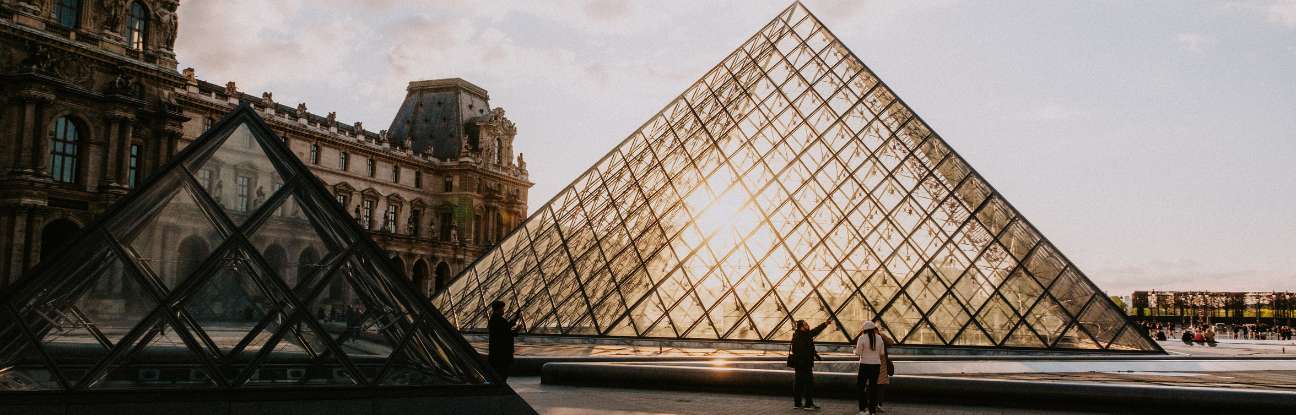 France - Market Entry & Business Opportunities